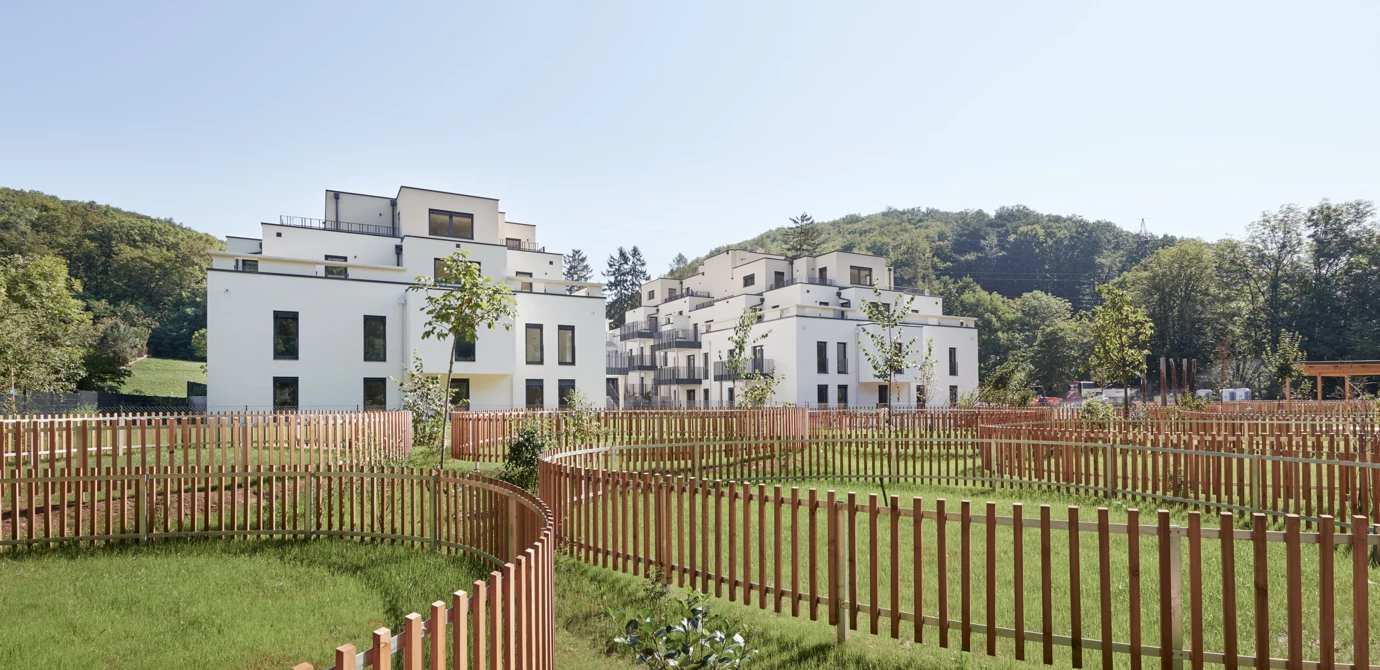 Mauerbach_4188 Mauerbach_4188